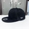 KIMONO OBI CAP：260601