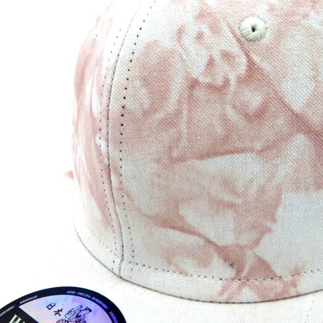 SAKURA CAP：20811