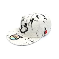 SYODO CAP:1973