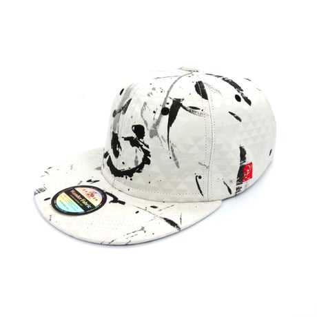 SYODO CAP:1973