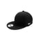 ALLBLACK KIMONOCAP：210113