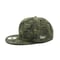 HONJOKASURI CAP:401
