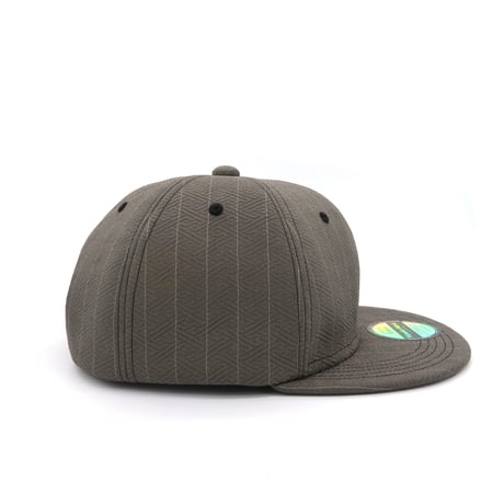 JAPAN KIMONO CAP：2410112