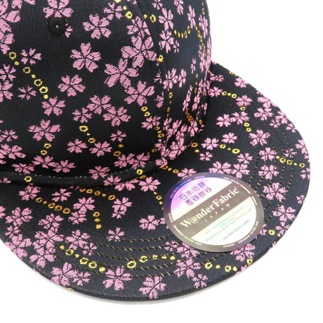 NISHIJINORI”MESH”CAP：2204121