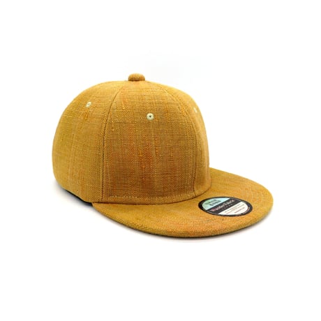 JAPAN KIMONO OBI CAP:220421