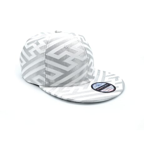 KIMONOOBI ALLWHITE:20205251