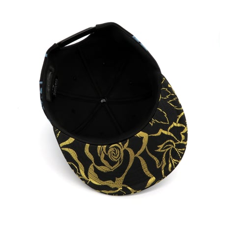 【ML】KIMONO&KIRYUORI CAP：2304212
