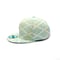 [XL]JAPAN KIMONO OBI CAP：241004再販不可