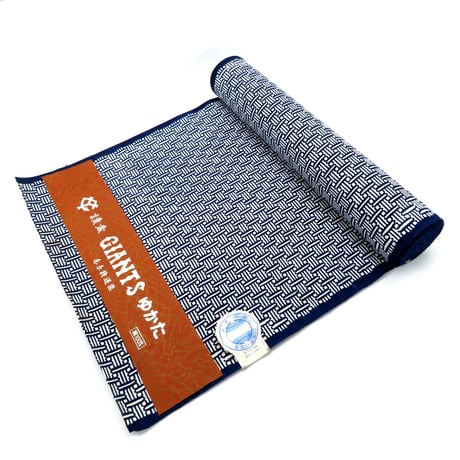 YUKATA CAP：220621