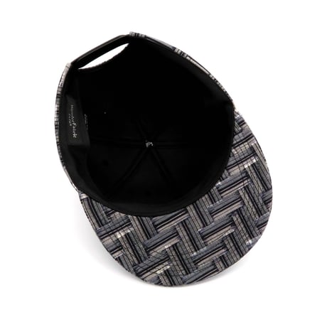 HONJOKASURI CAP:301