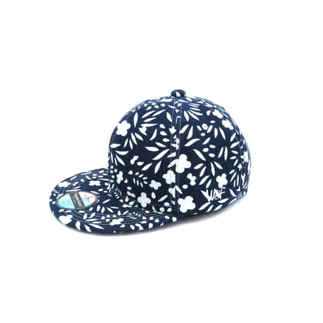 IZOME CAP : 210511