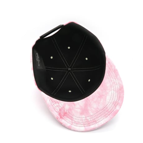 SAKURA CAP