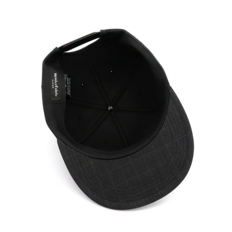JAPAN  SCHOOL SKIRT CAP : 03