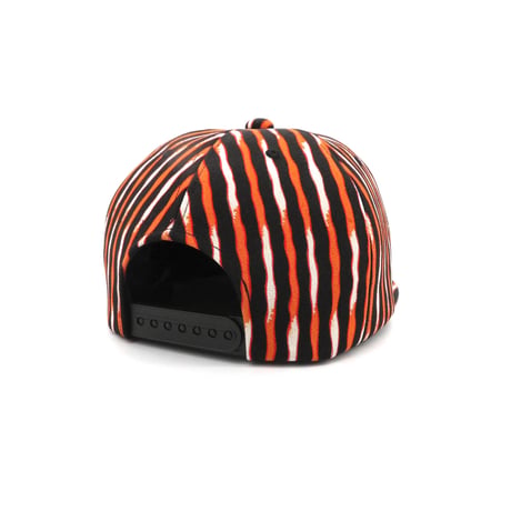 JAPAN KIMONO CAP：2405292