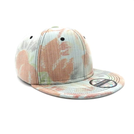 JAPAN KIMONO CAP:2507233