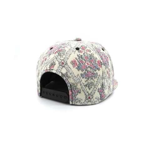 JAPAN KIMONO CAP：2405294