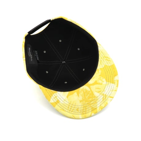 JAPAN KIMONO CAP:2503263