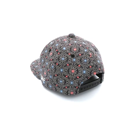 KIMONOCAP-S-：20205283