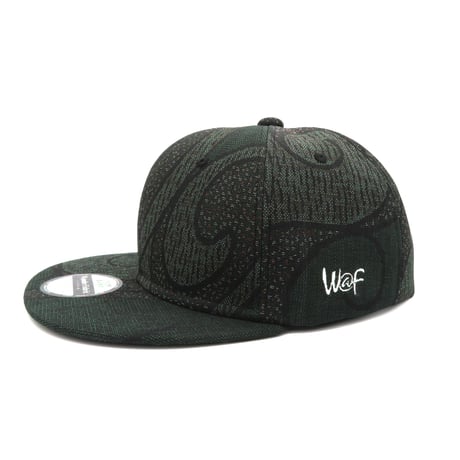 JAPAN KIMONO CAP:2512114