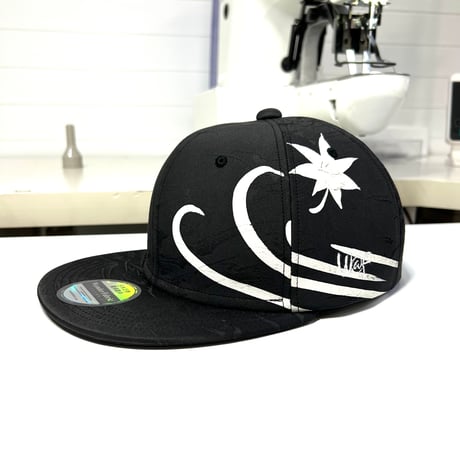 【ML】JAPAN KIMONOCAP：24520