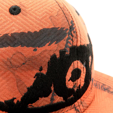 SYODO CAP:19730