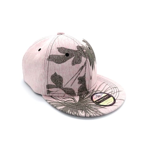 KIMONO CAP：20622