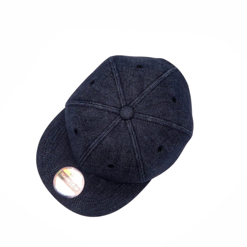 カ*コ様 新品未開封 MIYABI TRADMAN'S Indigo(インディゴ miyabi-tradmans - OLD MOUNTAIN OFFICIAL