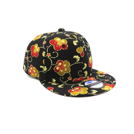 KIMONO CAP-XL-：02101