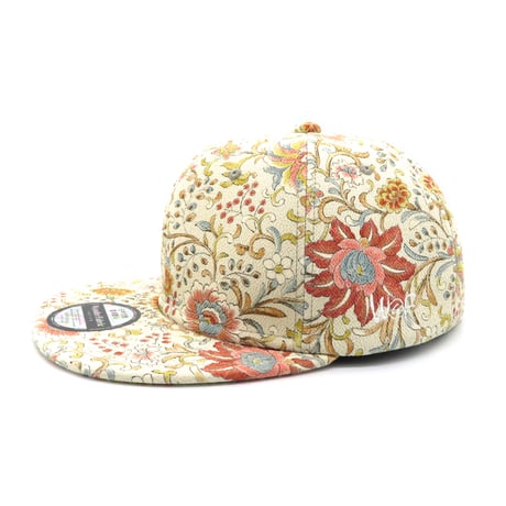 W@NDERFABRIC®ONLINESTORE