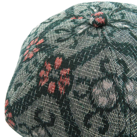 【XL】JAPAN KIMONO BERET：219168
