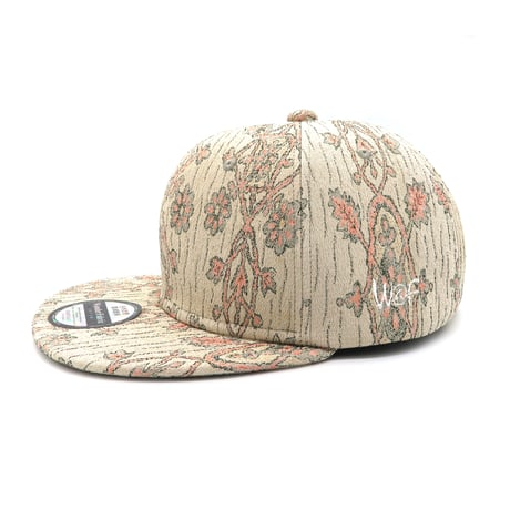 W@NDERFABRIC®ONLINESTORE