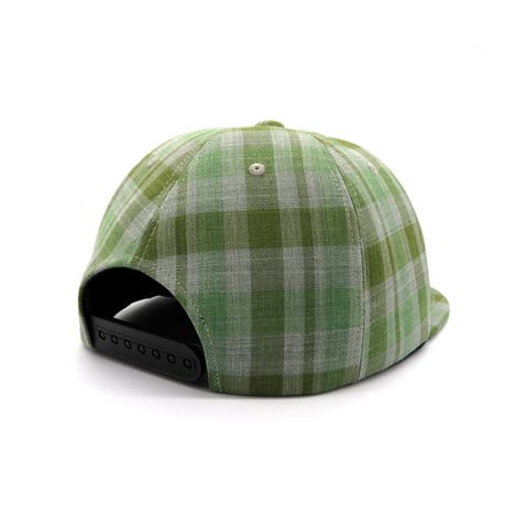JAPAN KIMONO CAP:2262194