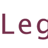 Legaly