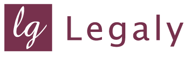 Legaly
