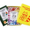 【教材セット】Ally Teacher\'s Tool Kit(小学校版)【ご購入】