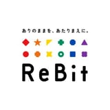 ReBit Online Store