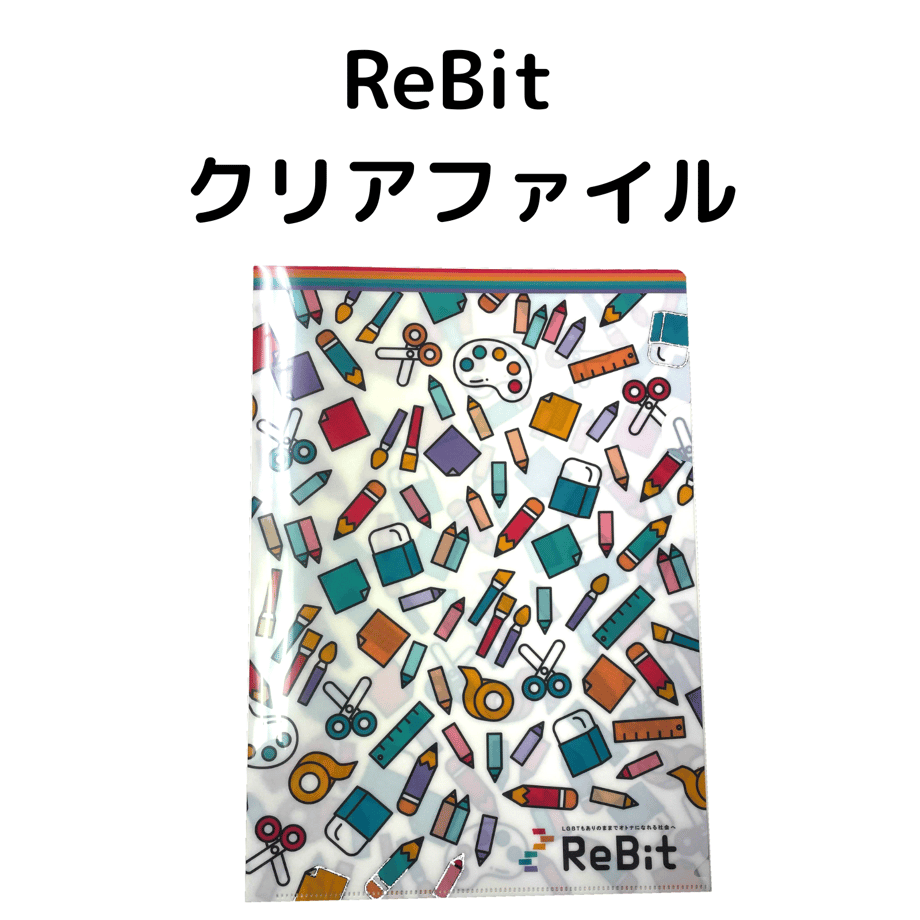 616410c9a1027546ac86316f