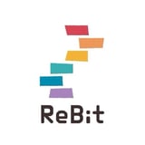 ReBit Online Store