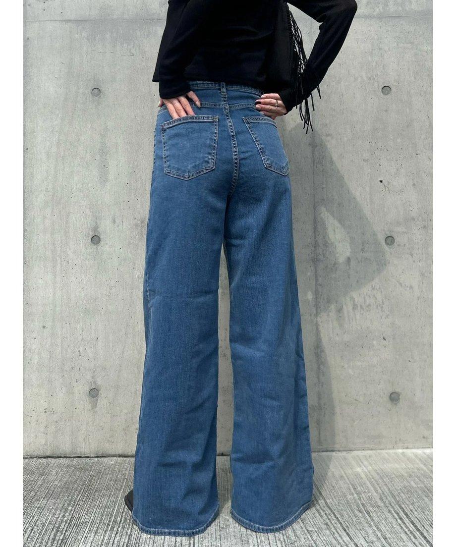 69c3aabbeaec1c7b37f67ef5