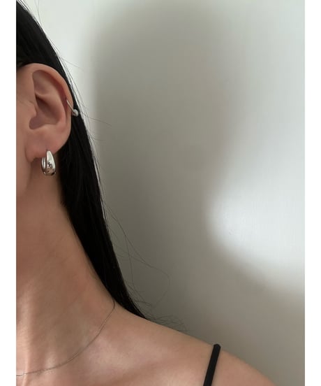 basic one touch pierce