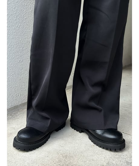 chelsea walker boots