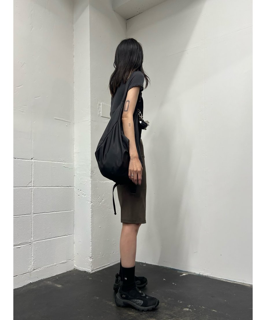 5f7821bc07e16318bb312f31