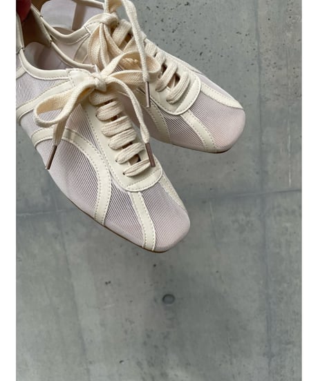 週末発送♡ ☆zippo solid brass☆ウィンディ☆V刻印☆1989年製☆used品