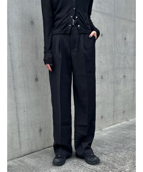 週末発送♡ il_fullxfull.2742503547_6uf5.jpg