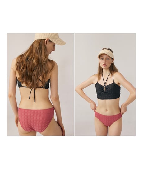 【即納】whether bikini