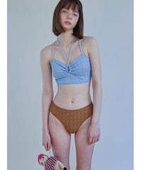 【即納】whether bikini