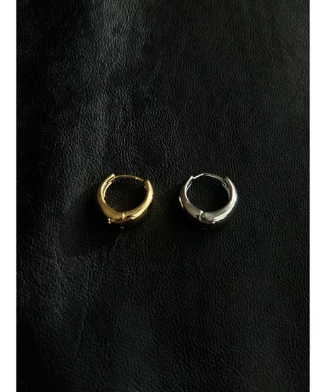basic one touch pierce