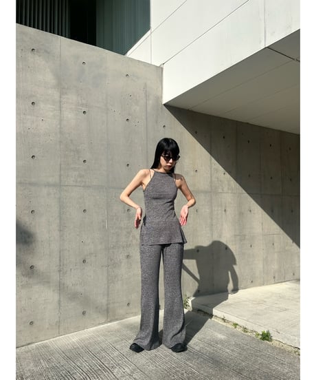 週末発送♡ Z/X -Zillions of enemy X- SHiFT 1st Album 「キミが大好きだよ