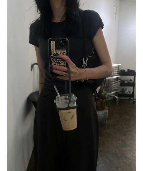 drink holder