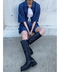【即納】lose summer shirt